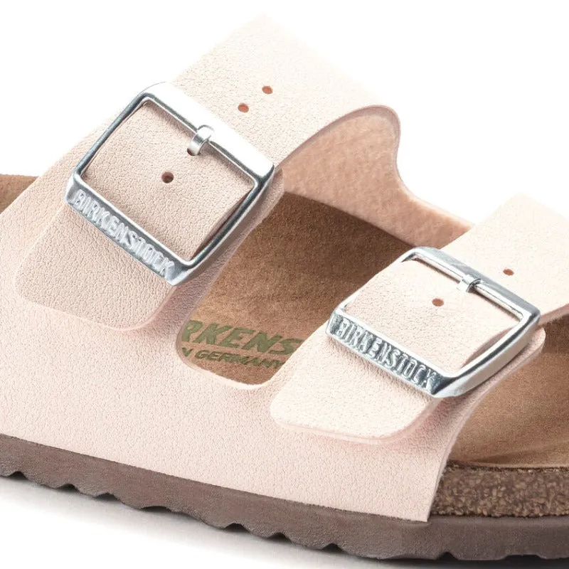 Birkenstock Arizona Women's Vegan Sandals