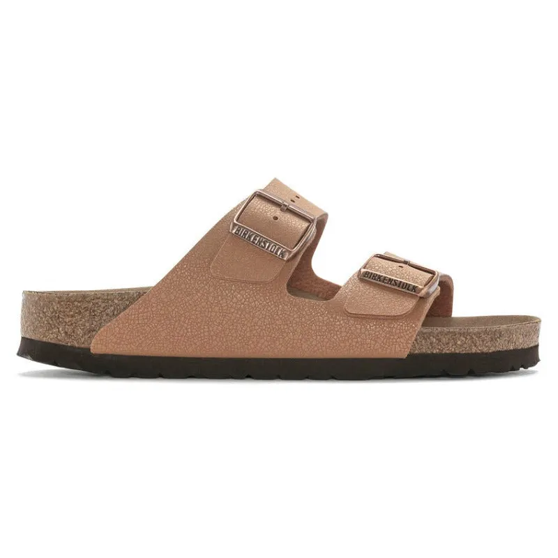 Birkenstock Arizona Women's Vegan Sandals