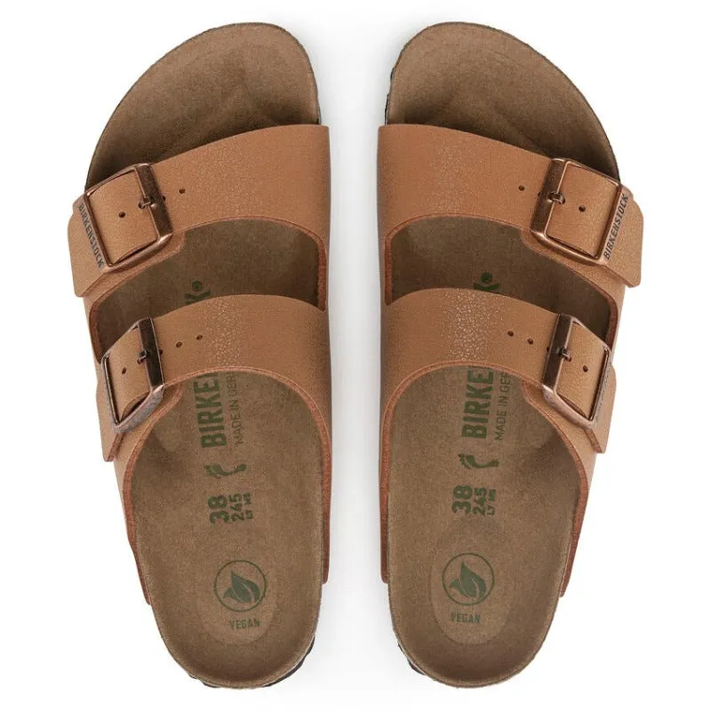 Birkenstock Arizona Women's Vegan Sandals