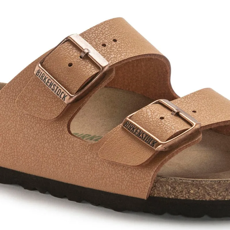 Birkenstock Arizona Women's Vegan Sandals