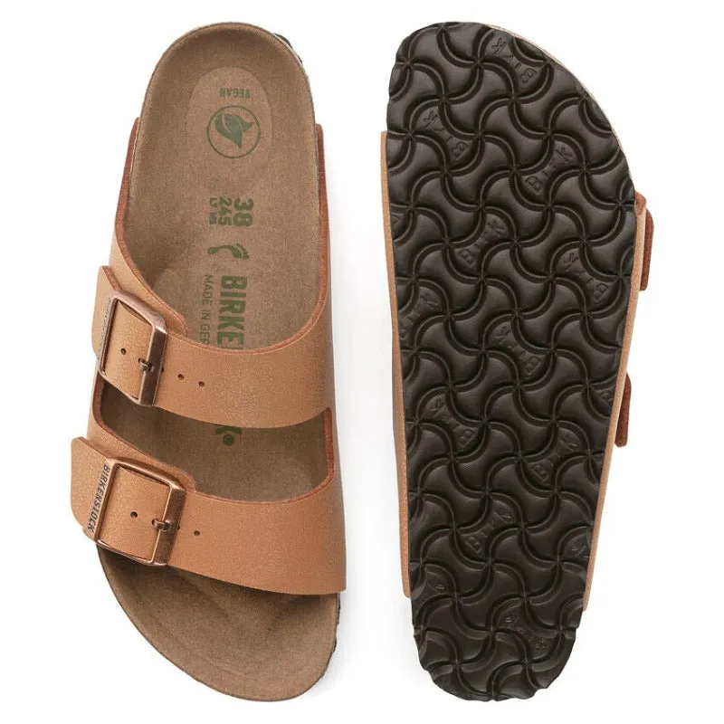 Birkenstock Arizona Women's Vegan Sandals