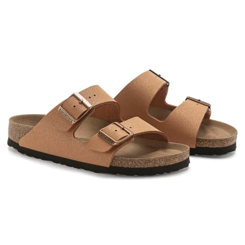 Birkenstock Arizona Women's Vegan Sandals