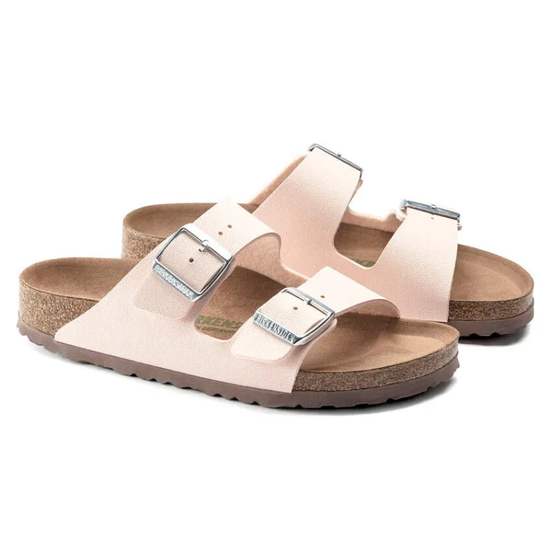 Birkenstock Arizona Women's Vegan Sandals