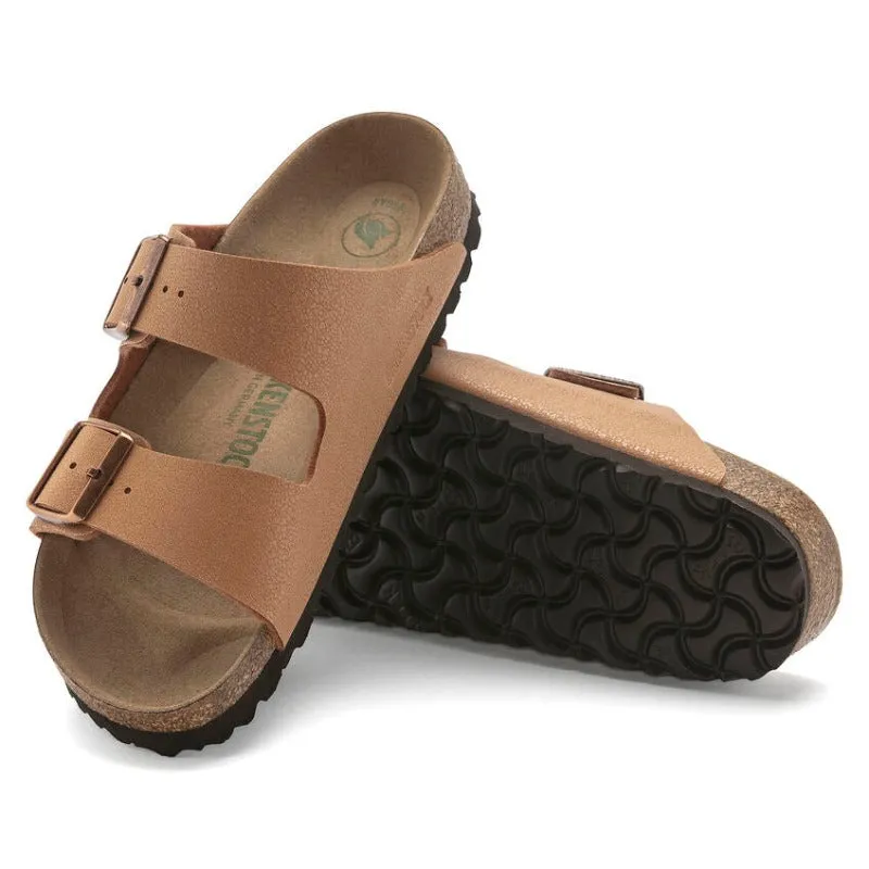 Birkenstock Arizona Women's Vegan Sandals