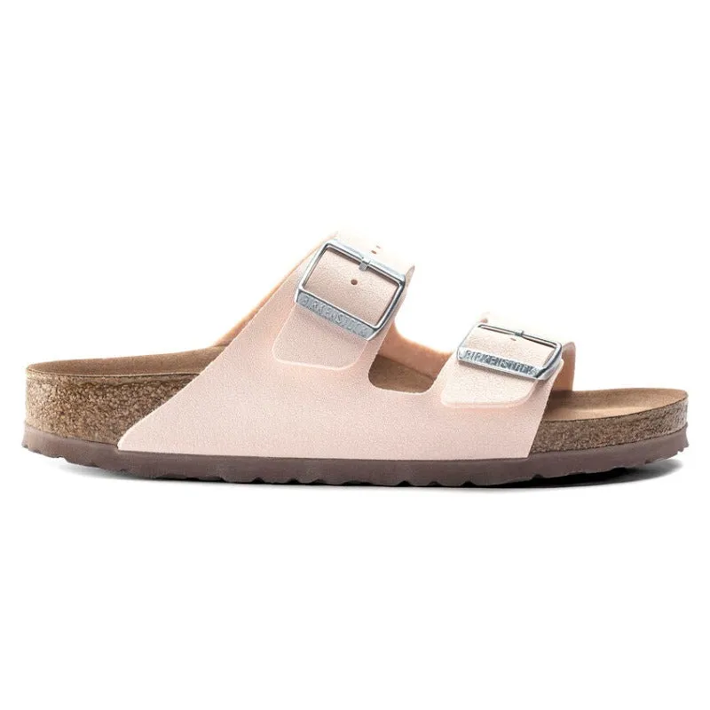 Birkenstock Arizona Women's Vegan Sandals