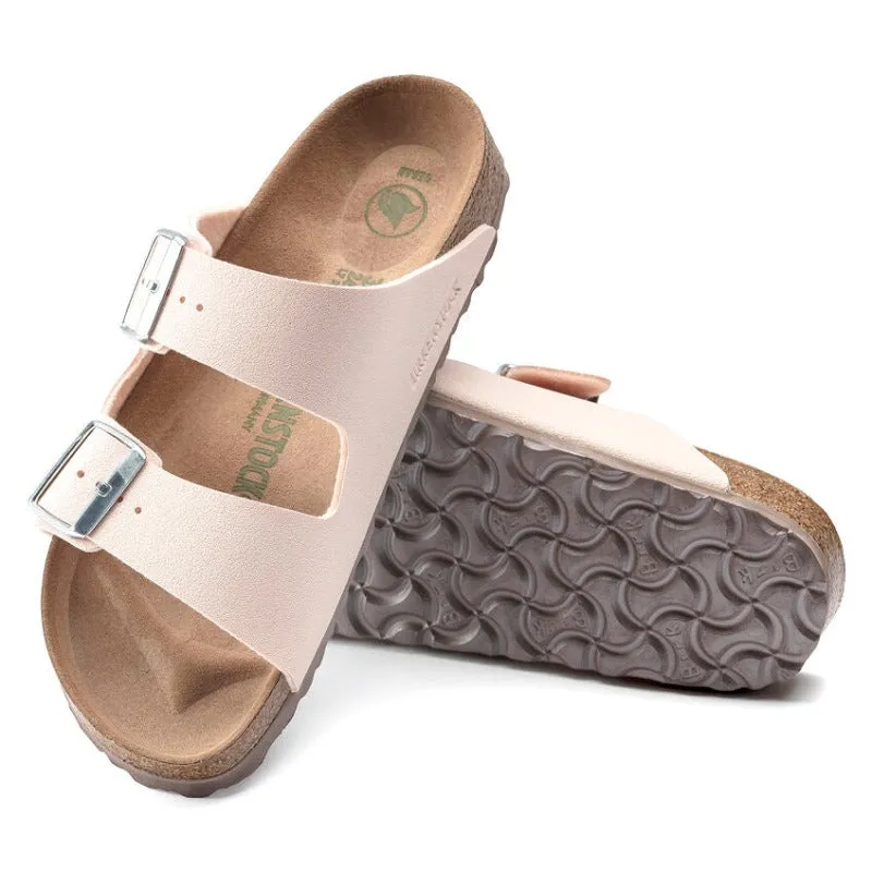 Birkenstock Arizona Women's Vegan Sandals