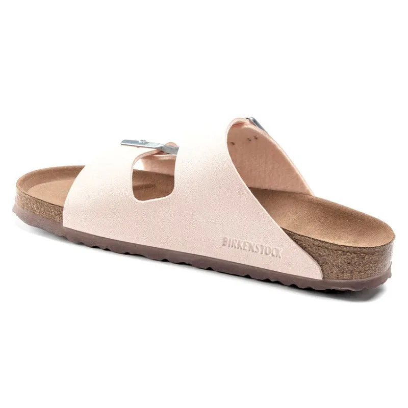 Birkenstock Arizona Women's Vegan Sandals