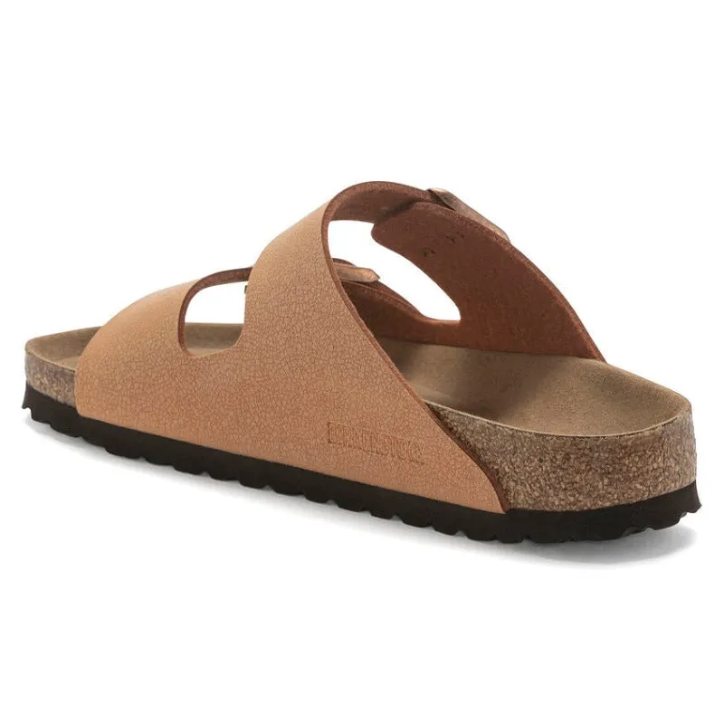 Birkenstock Arizona Women's Vegan Sandals