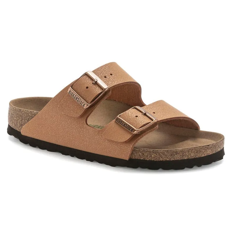 Birkenstock Arizona Women's Vegan Sandals