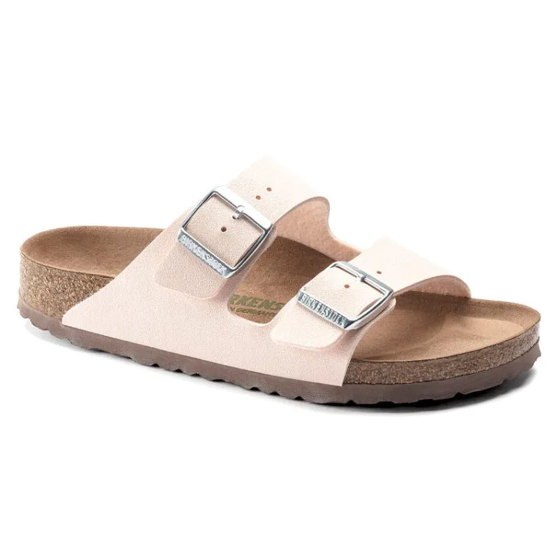 Birkenstock Arizona Women's Vegan Sandals