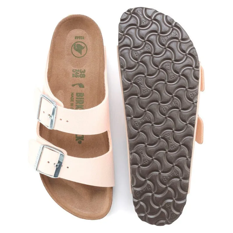 Birkenstock Arizona Women's Vegan Sandals