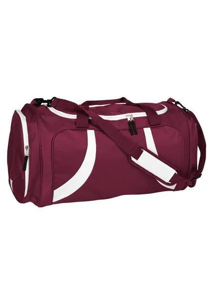 Biz Collection Flash Sports Bag (BB29000)