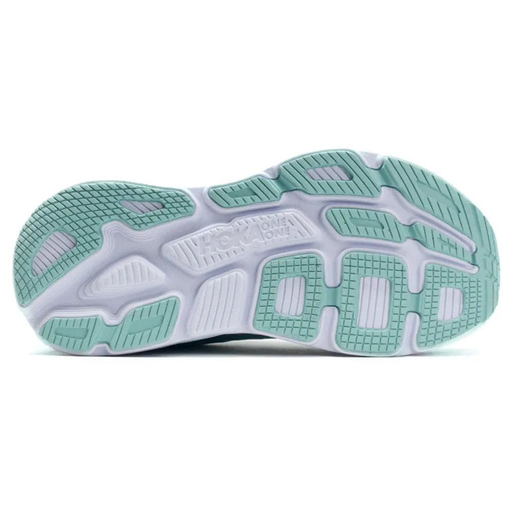 Bondi 7 Mesh Women's Low-Top Road Running Trainers