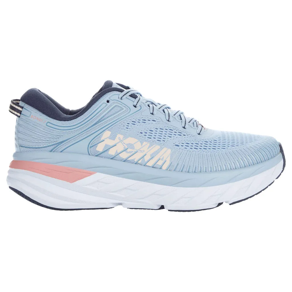 Bondi 7 Mesh Women's Low-Top Road Running Trainers