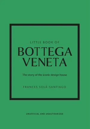 Bottega Veneta