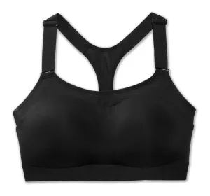 Brooks Dare Racerback Run Bra, B