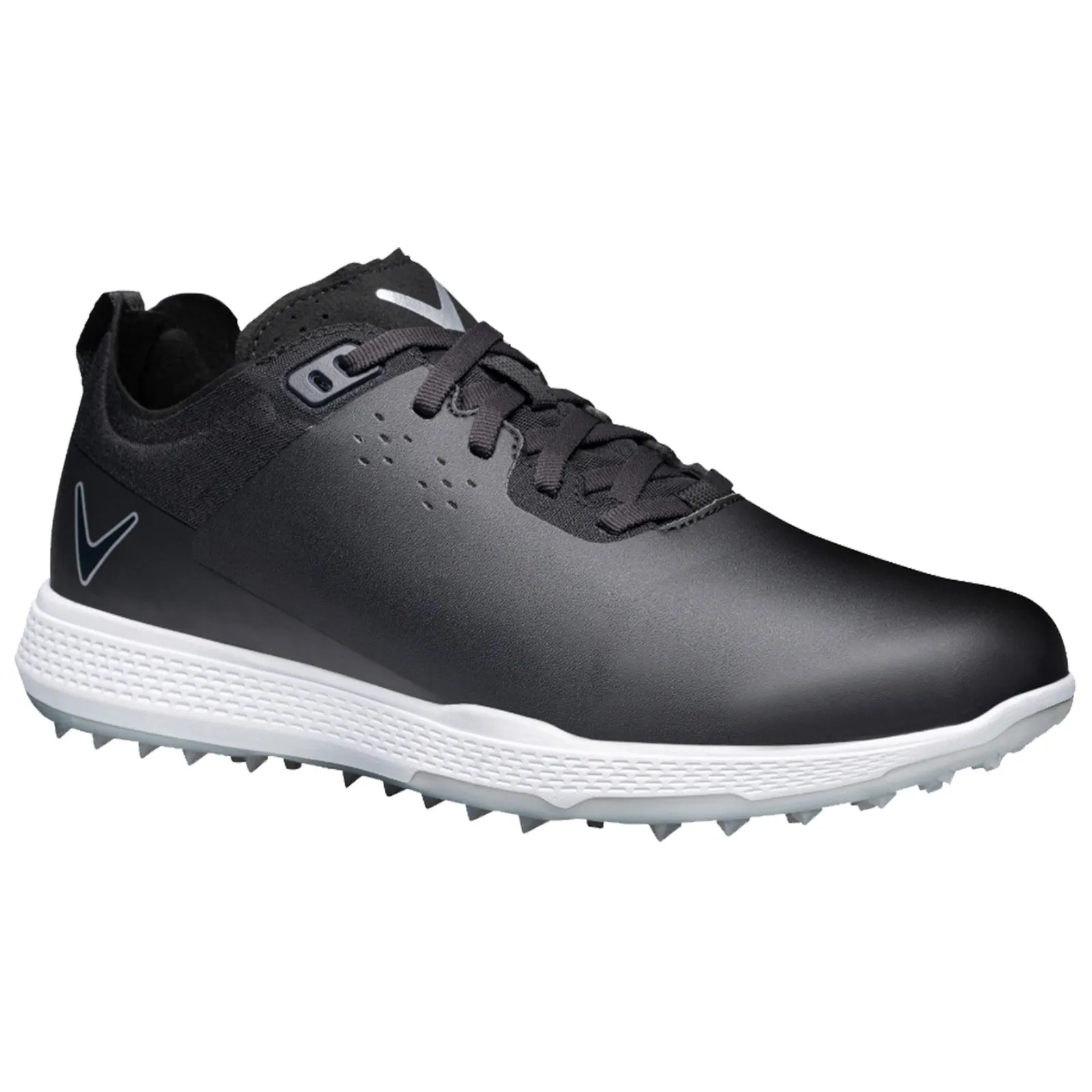 Callaway Mens Nitro Pro Golf Shoes