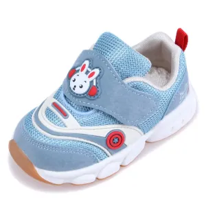 Children's shoes baby functional shoes