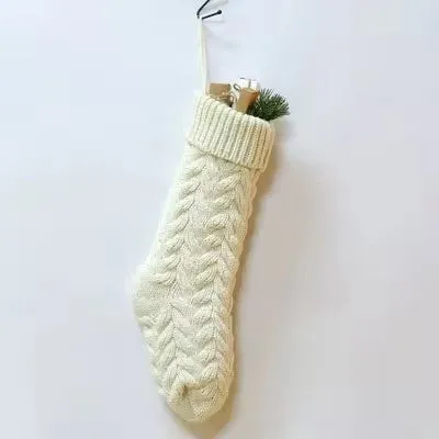 Christmas Stockings