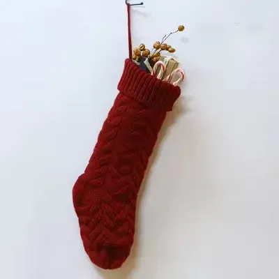 Christmas Stockings