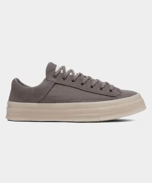 Converse Chuck 70 Marquis in Pure Pumice