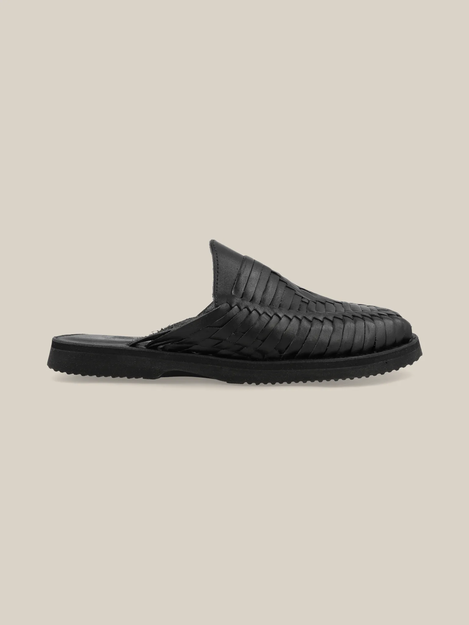 Cosmo LiteSole™ Slip Ons - Men