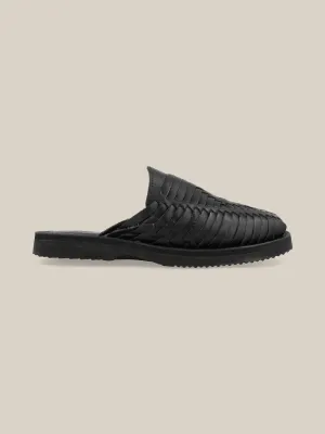 Cosmo LiteSole™ Slip Ons - Women