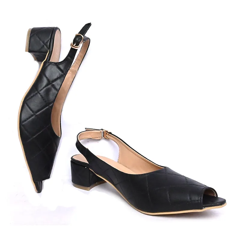 Court Shoes For Women - Metro-10900595