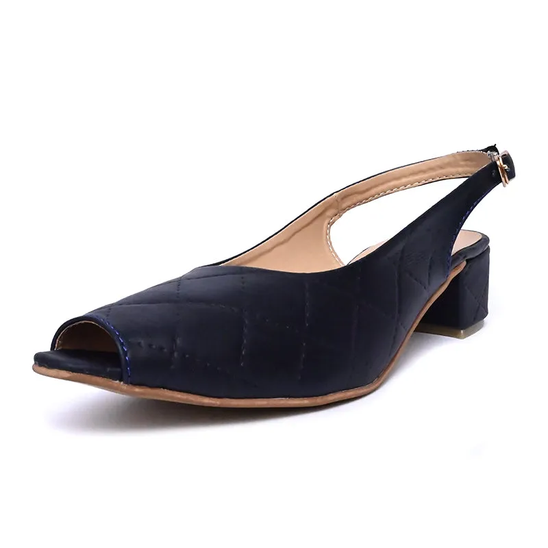 Court Shoes For Women - Metro-10900595