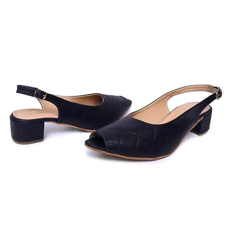 Court Shoes For Women - Metro-10900595