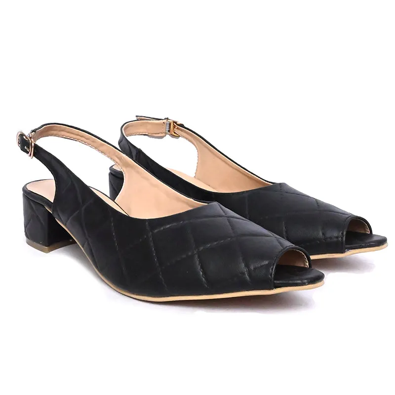 Court Shoes For Women - Metro-10900595