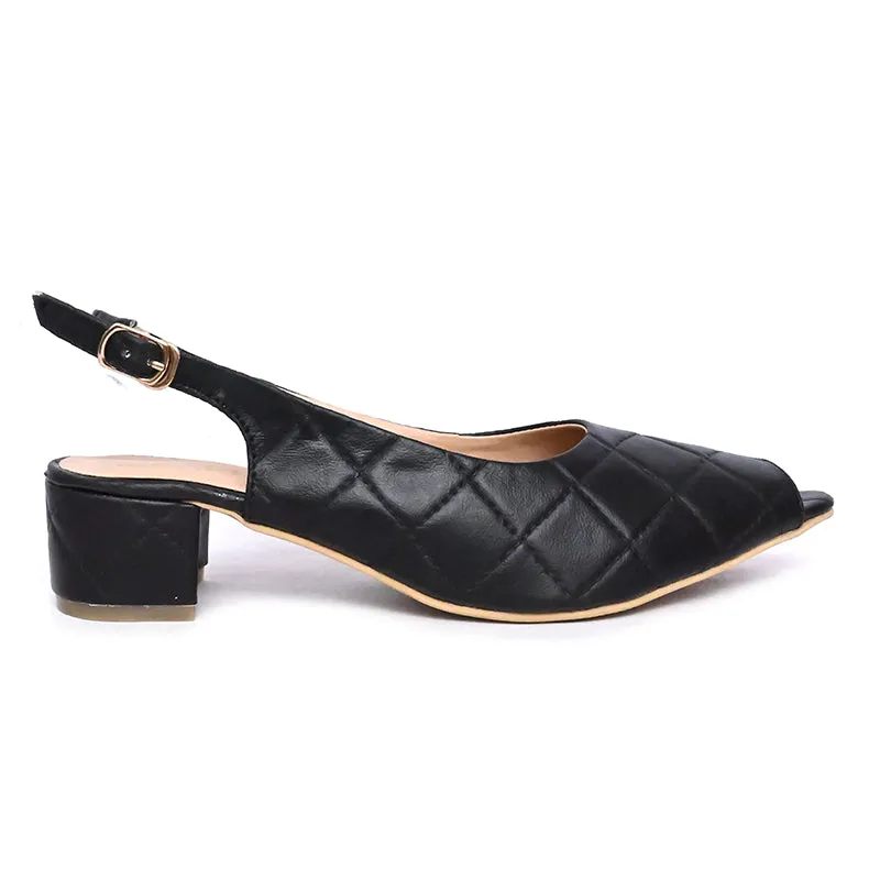 Court Shoes For Women - Metro-10900595