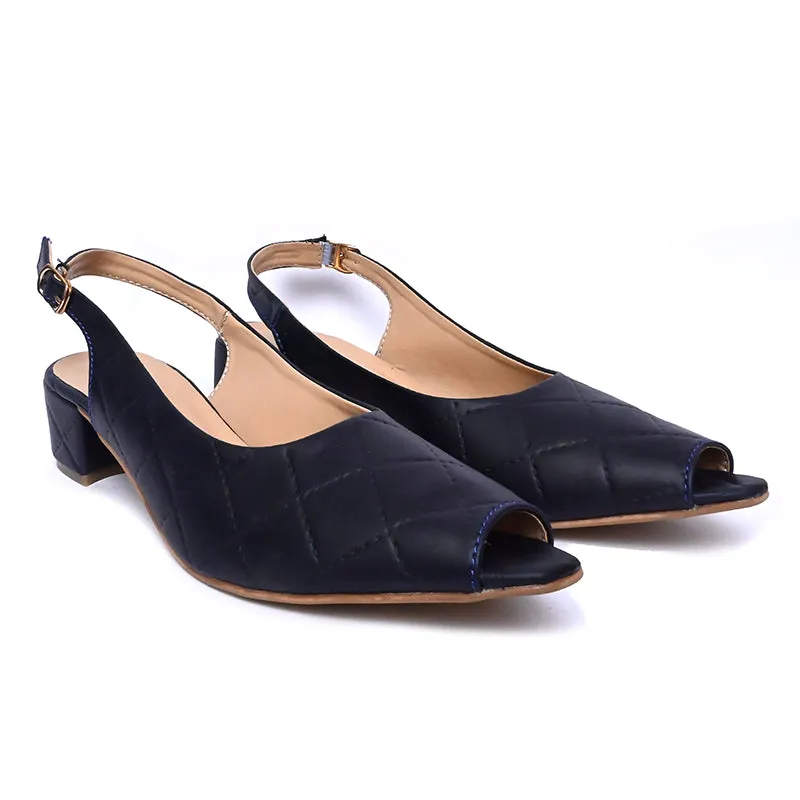 Court Shoes For Women - Metro-10900595