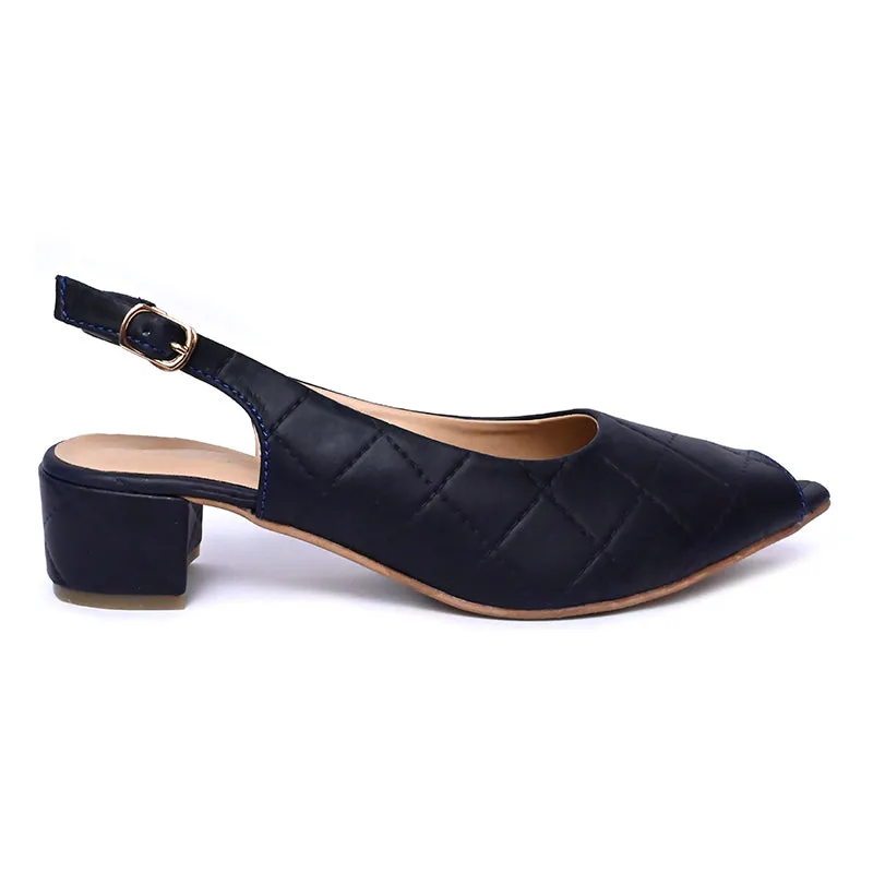 Court Shoes For Women - Metro-10900595