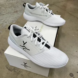 Custom Golf Shoes - Custom Order