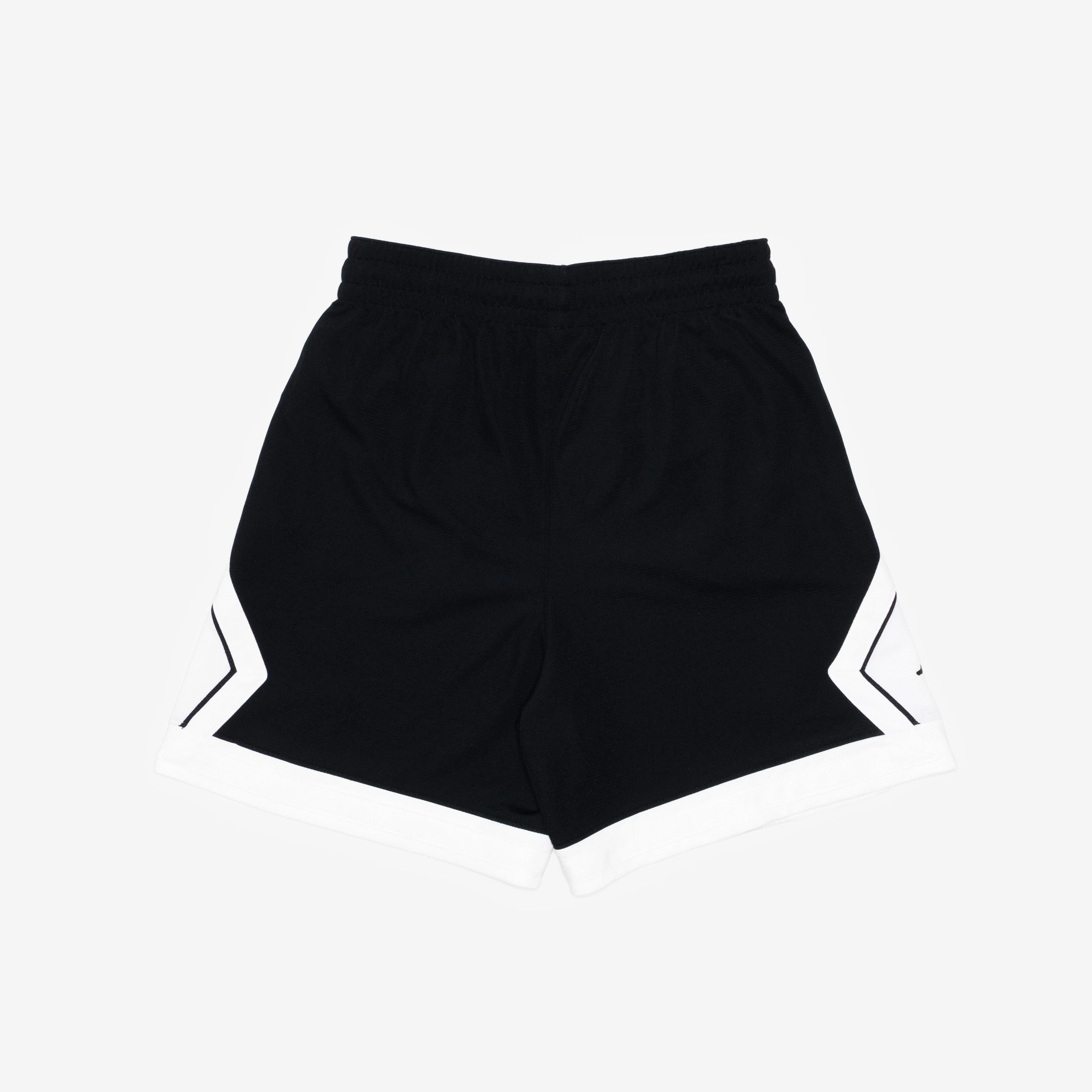 Diamond Shorts Wmns