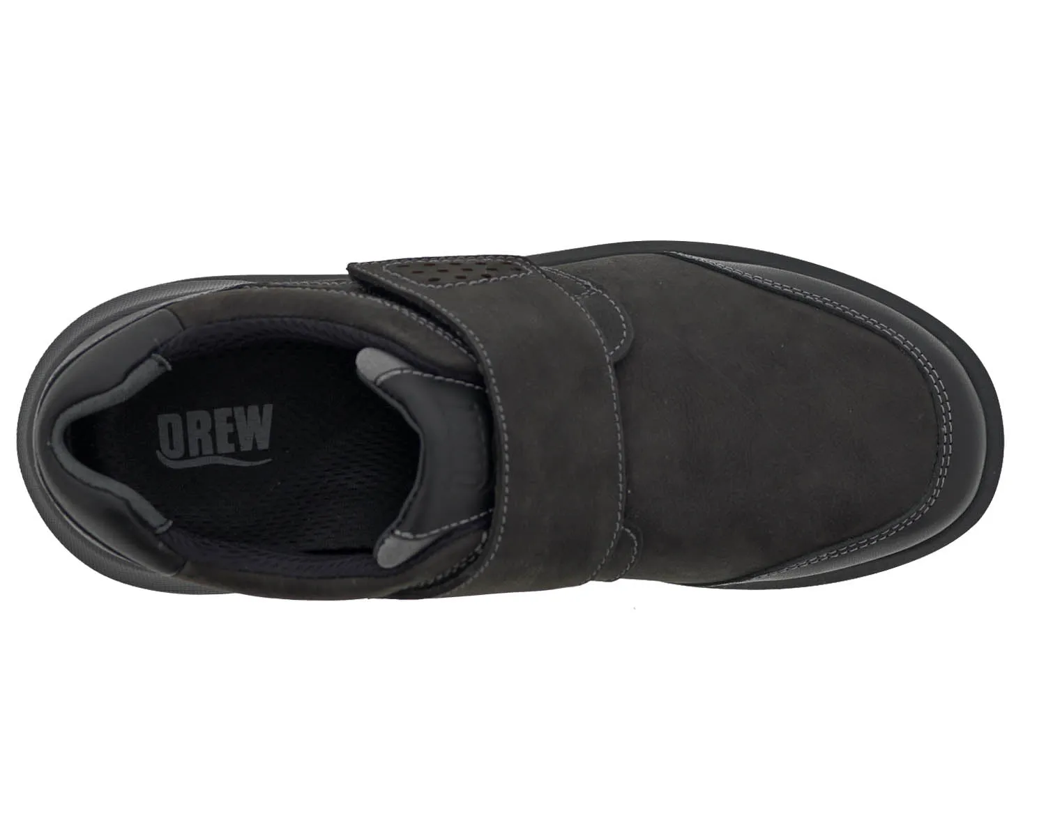 Drew Men's Marshall Casual Shoes