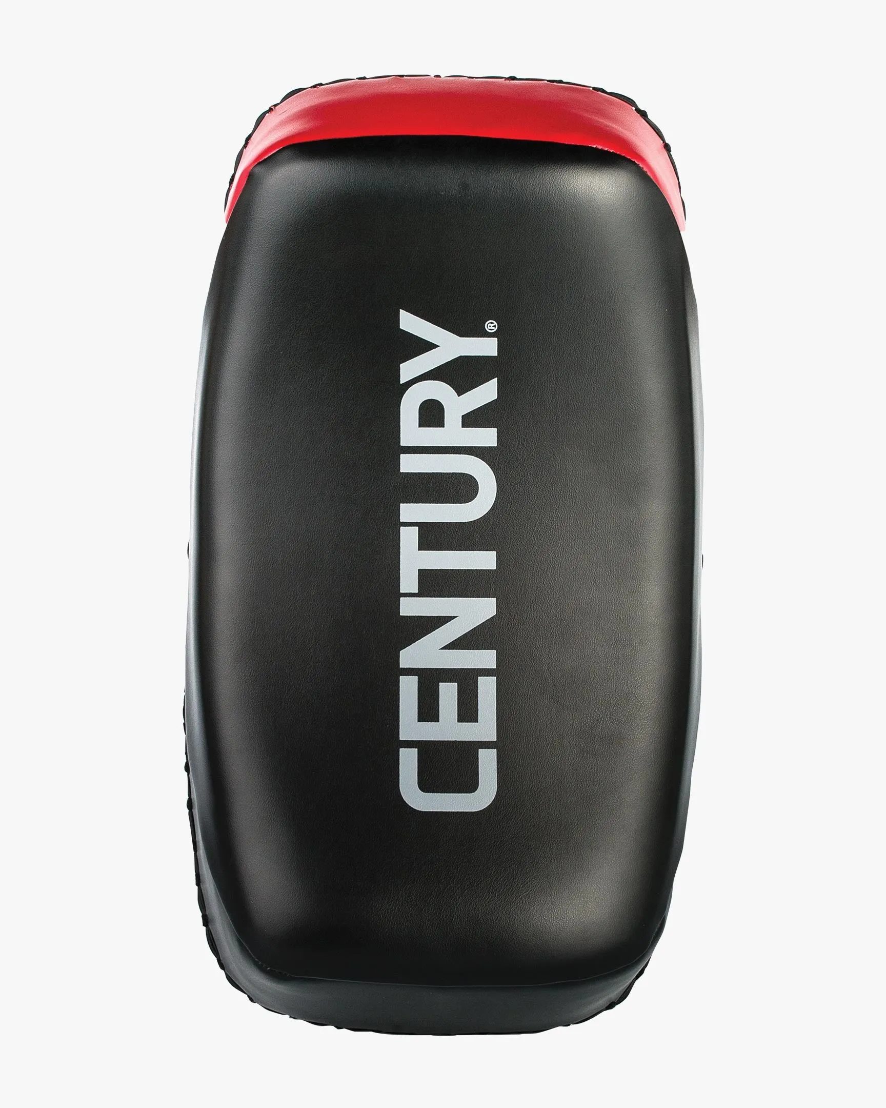 Drive Curved Muay Thai Pad