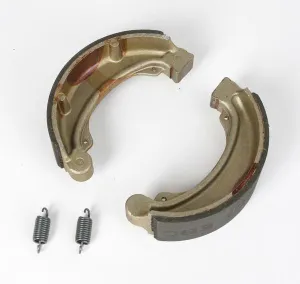 EBC Standard Brake Shoes EBC-512