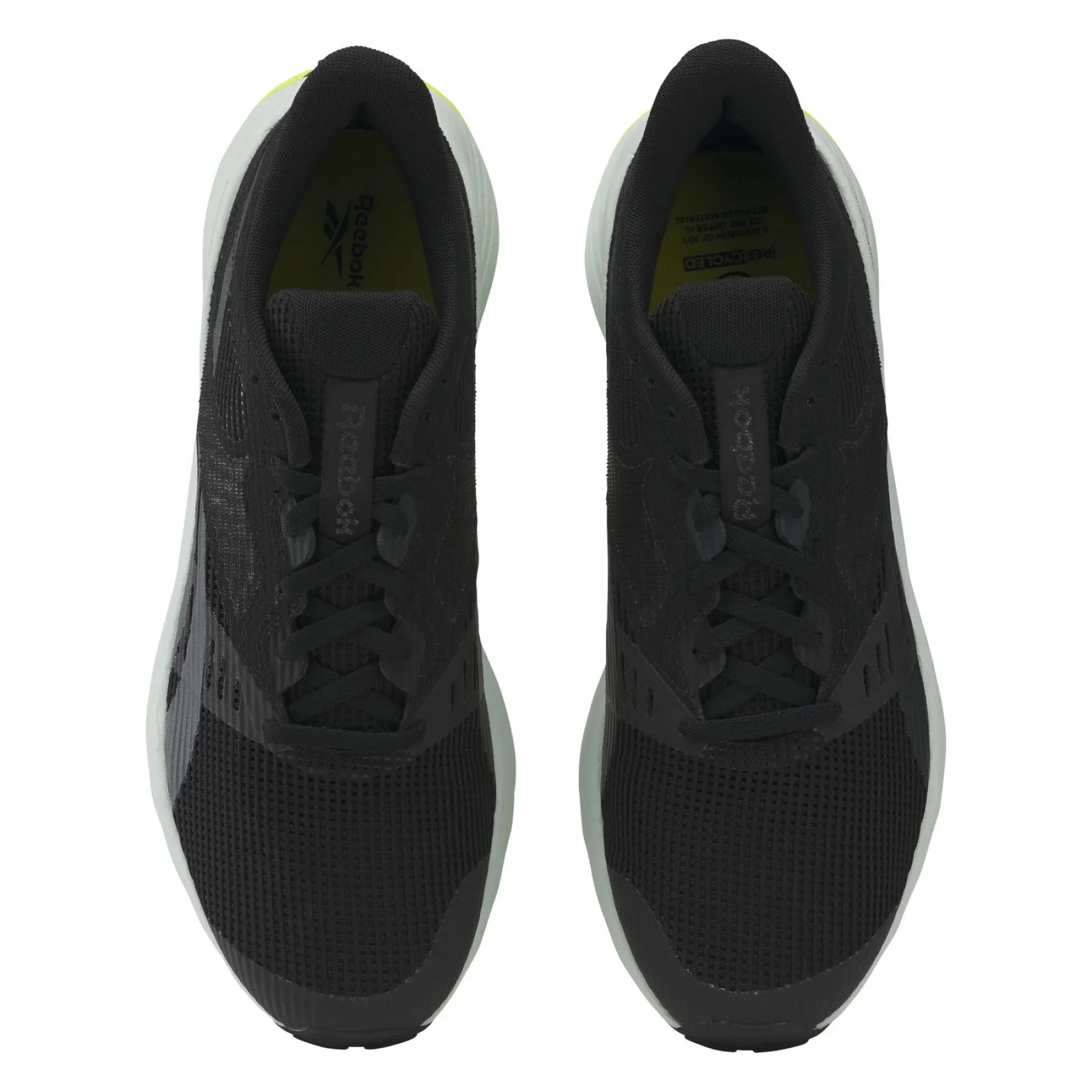 Energen Tech Plus Running Shoes