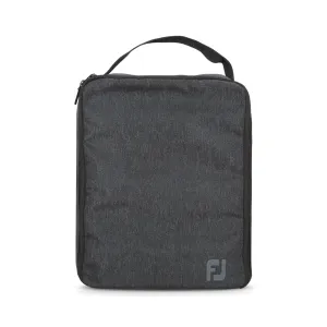 FJ Shoe Bag