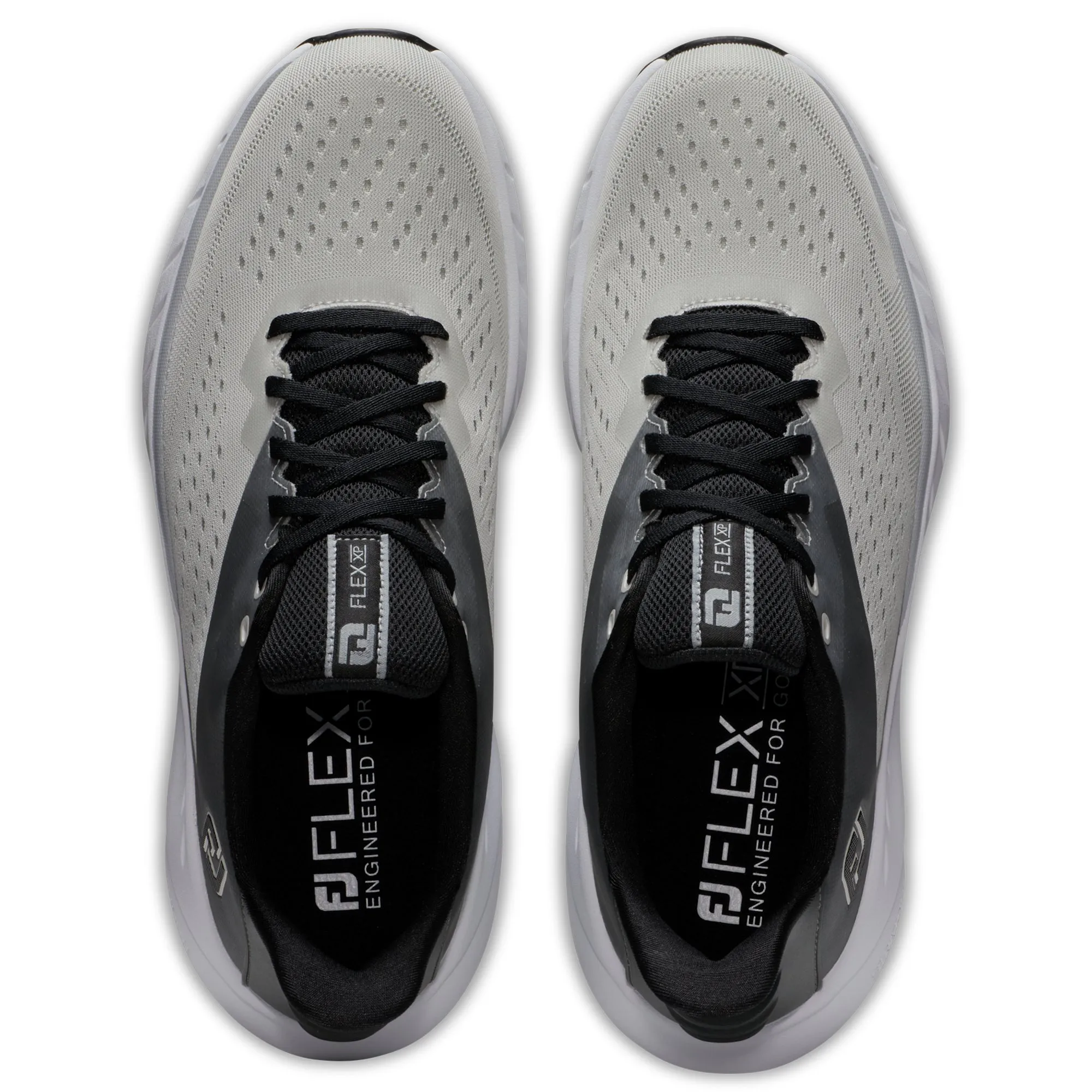 FootJoy FJ Flex XP Golf Shoes