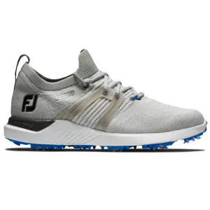 Footjoy Hyperflex Golf Shoes 51080