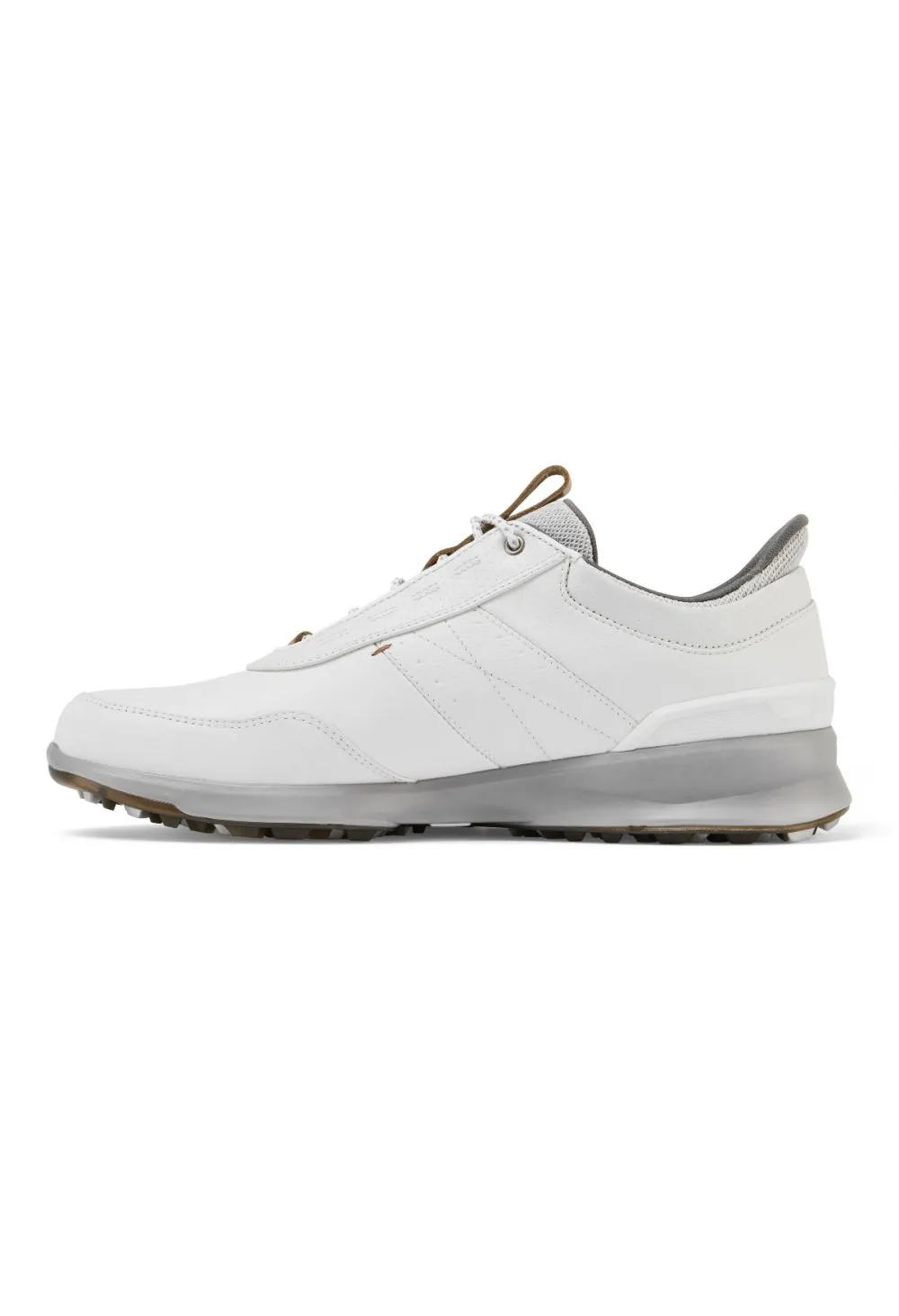 FootJoy Stratos Golf Shoes 50012