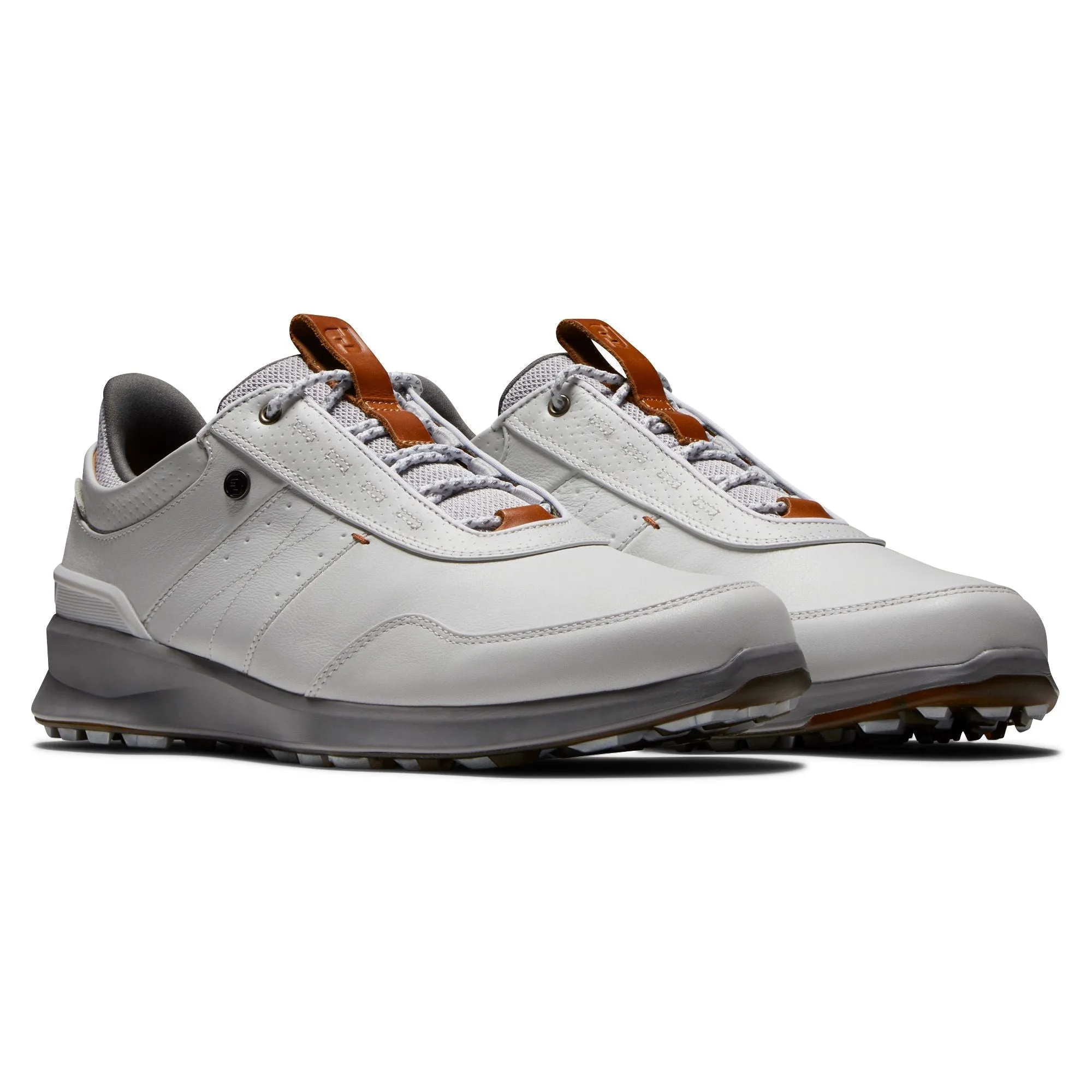 FootJoy Stratos Golf Shoes 50012