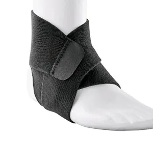 Futuro ankle support