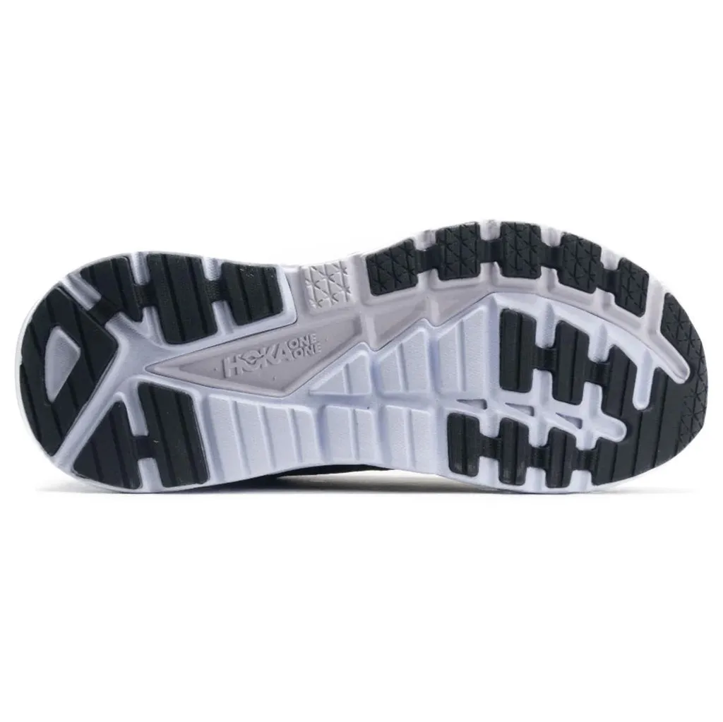 Gaviota 4 Mesh Men's Low-Top Road Running Trainers