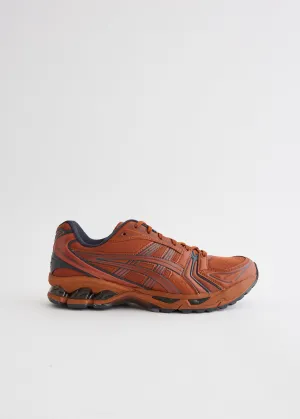 Gel-Kayano 14 Earthenware Pack 'Rusty Brown' Sneakers