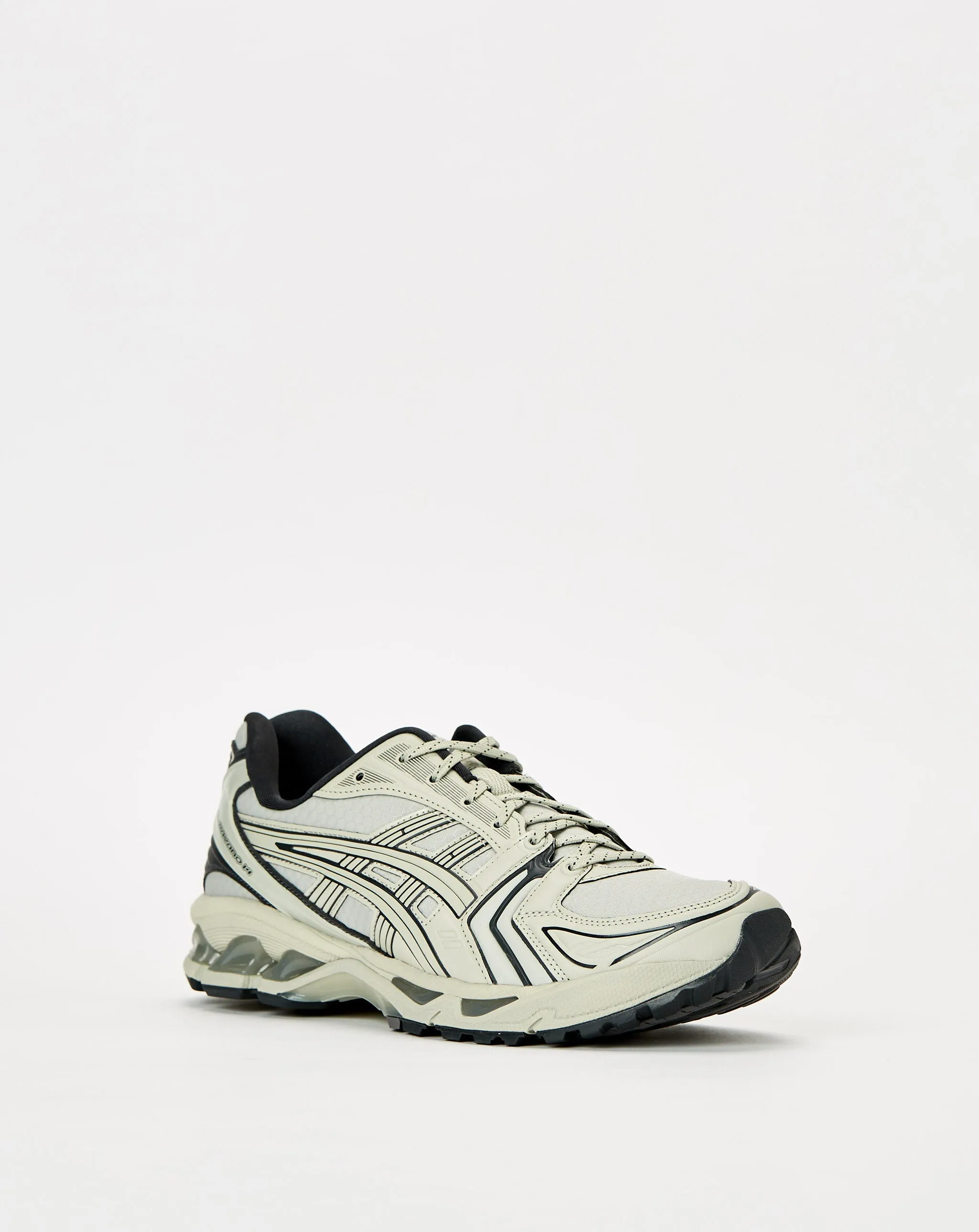 GEL-KAYANO 14