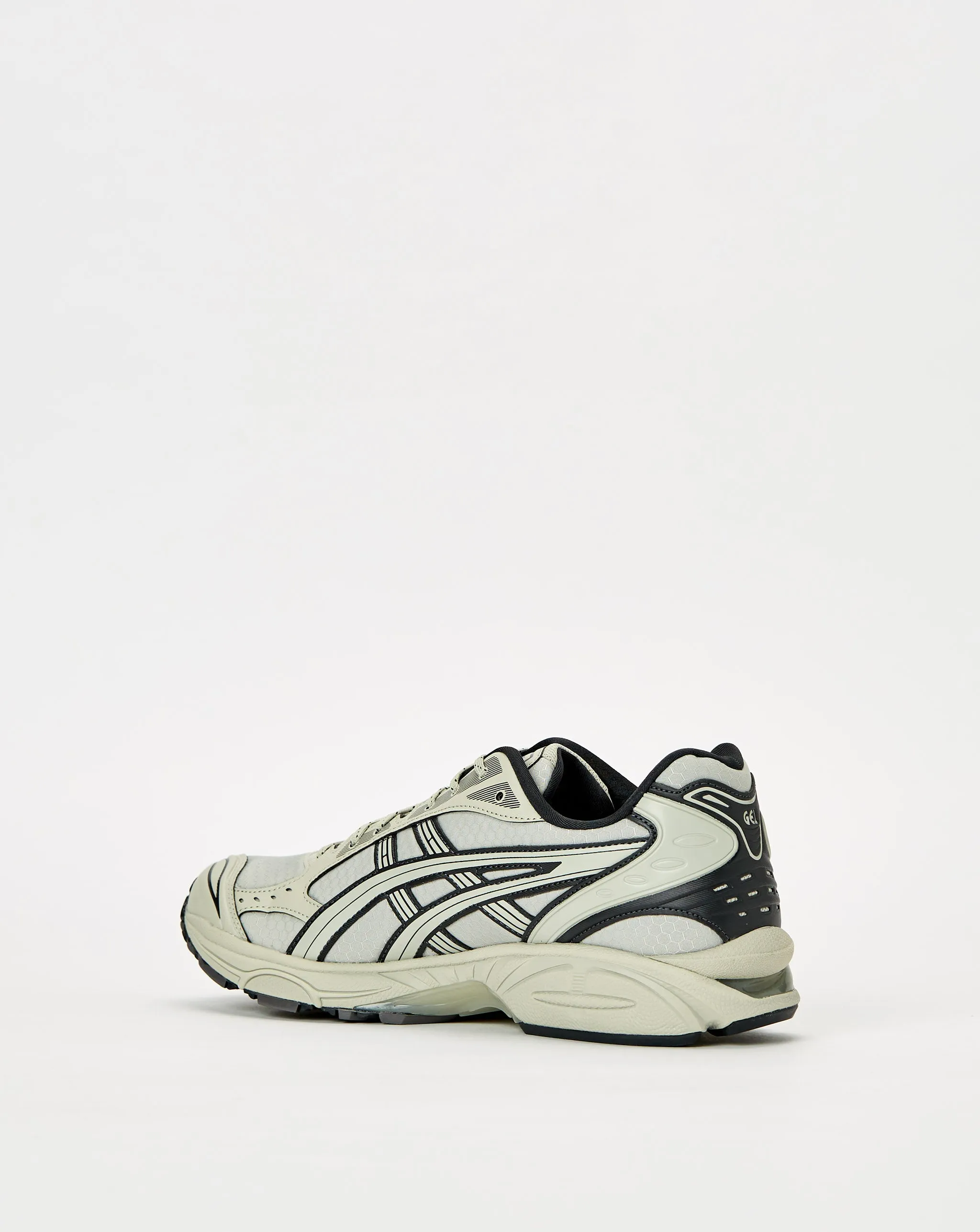 GEL-KAYANO 14